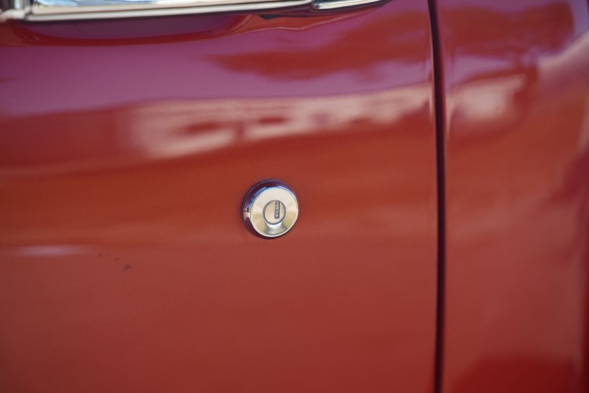 GMC-100-1968-Truck-24