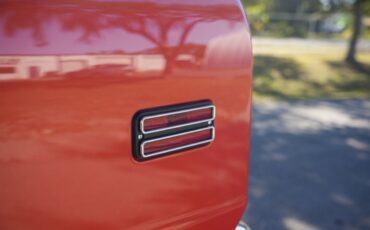 GMC-100-1968-Truck-25