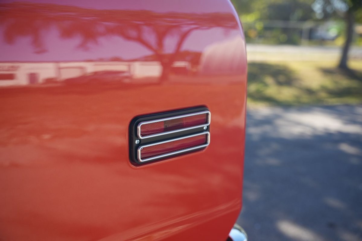 GMC-100-1968-Truck-25