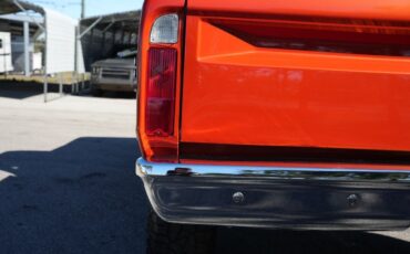 GMC-100-1968-Truck-26