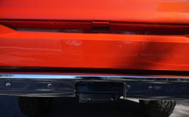 GMC-100-1968-Truck-27