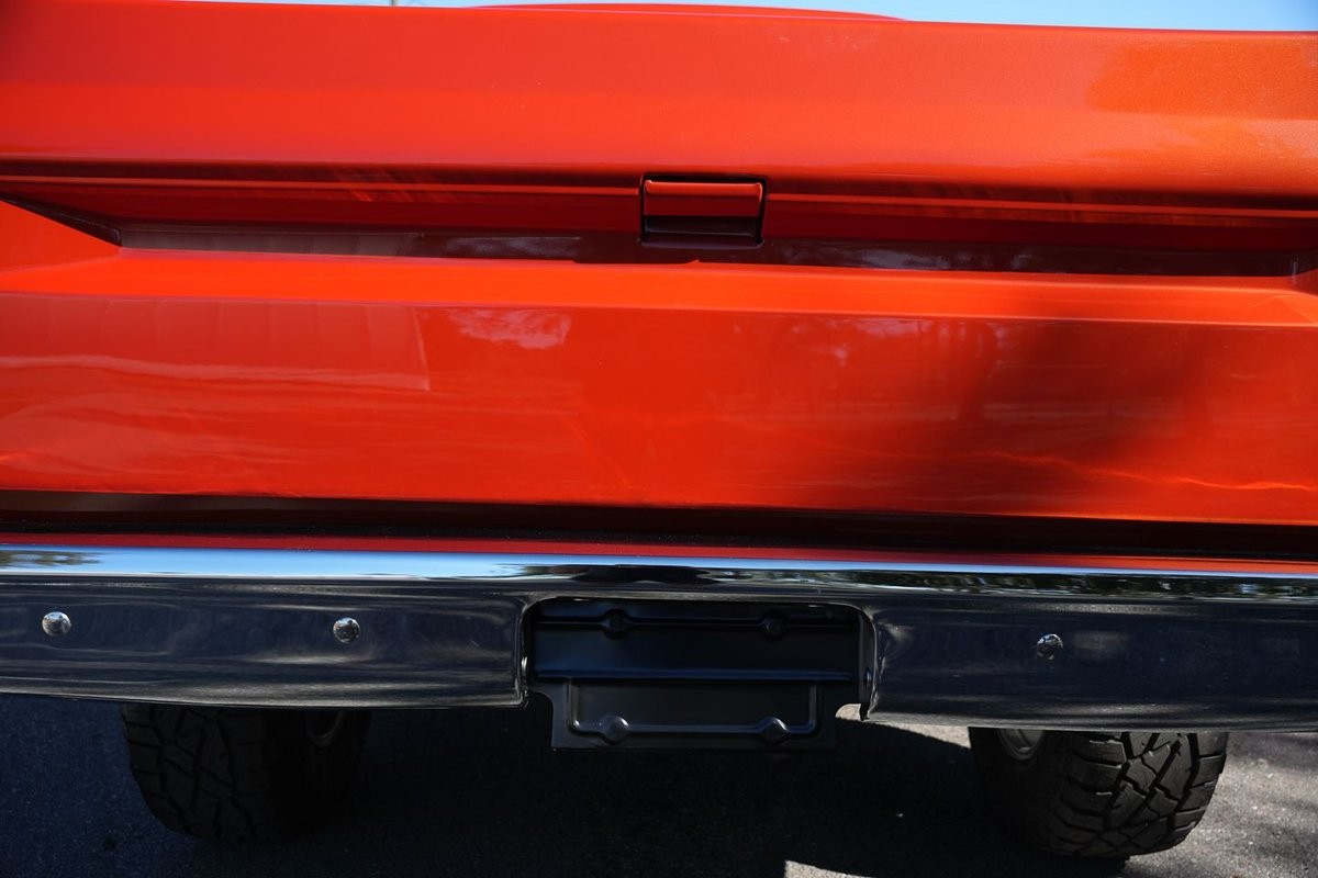 GMC-100-1968-Truck-27