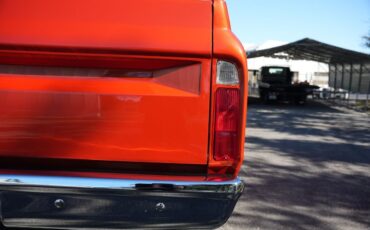 GMC-100-1968-Truck-28