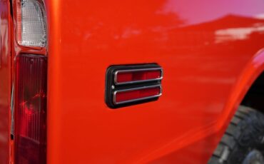 GMC-100-1968-Truck-29