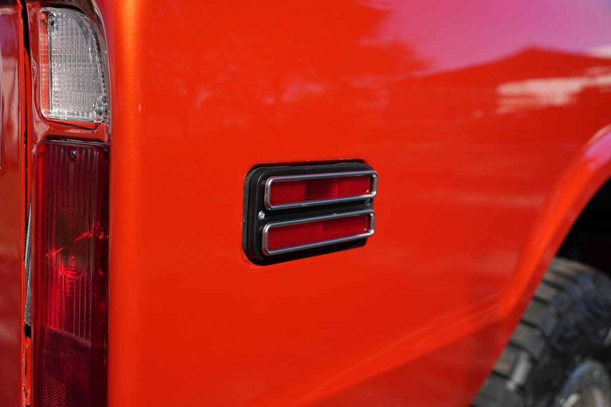 GMC-100-1968-Truck-29