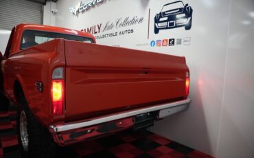 GMC-100-1968-Truck-3