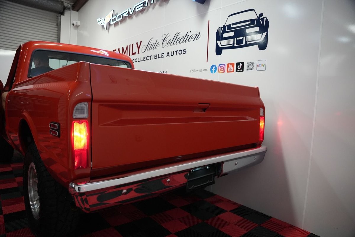 GMC-100-1968-Truck-3