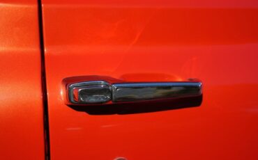 GMC-100-1968-Truck-30