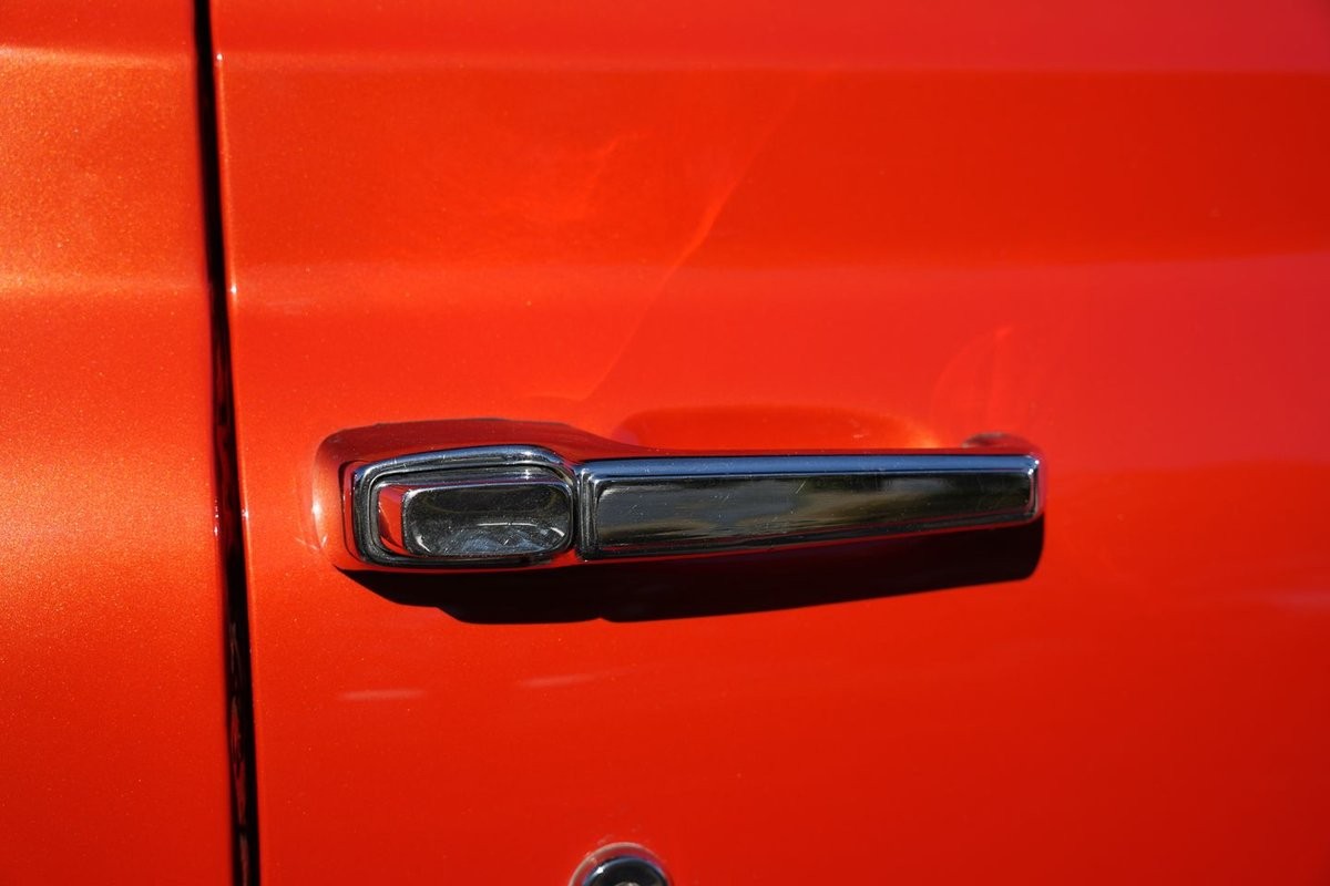 GMC-100-1968-Truck-30