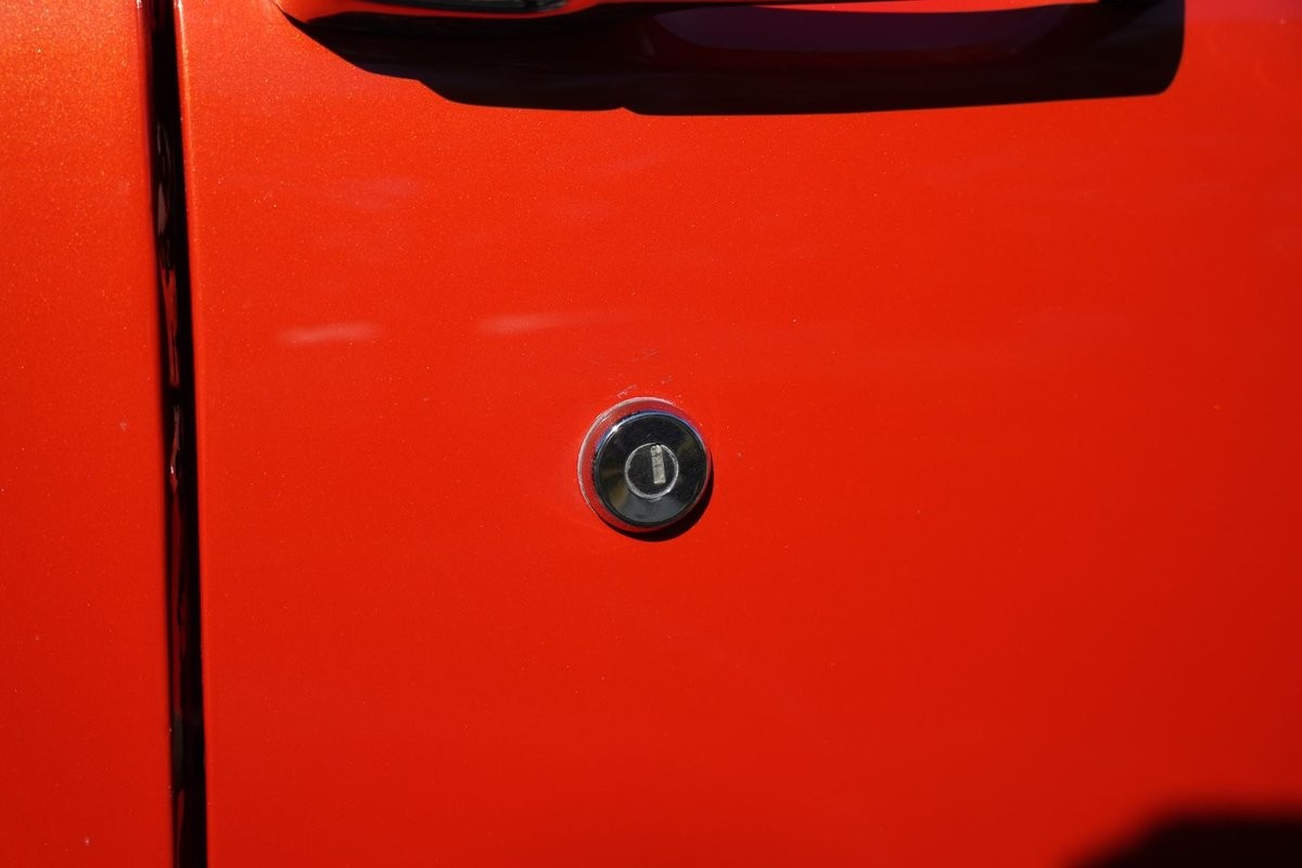 GMC-100-1968-Truck-31