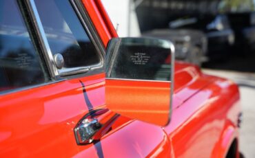 GMC-100-1968-Truck-32