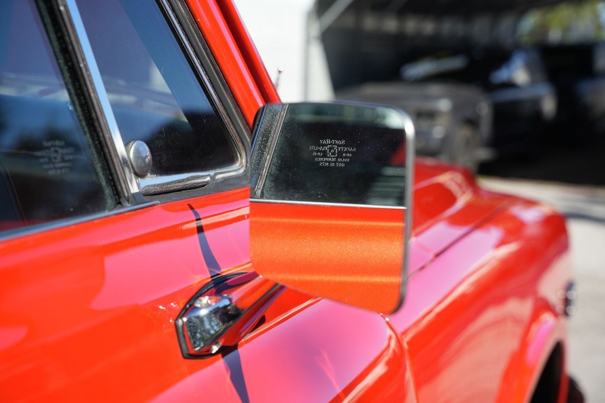 GMC-100-1968-Truck-32