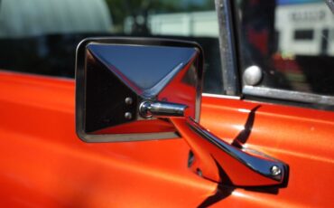 GMC-100-1968-Truck-33