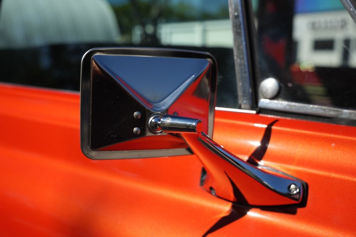 GMC-100-1968-Truck-33