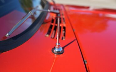 GMC-100-1968-Truck-34