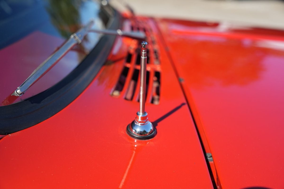 GMC-100-1968-Truck-34