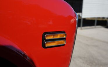 GMC-100-1968-Truck-35