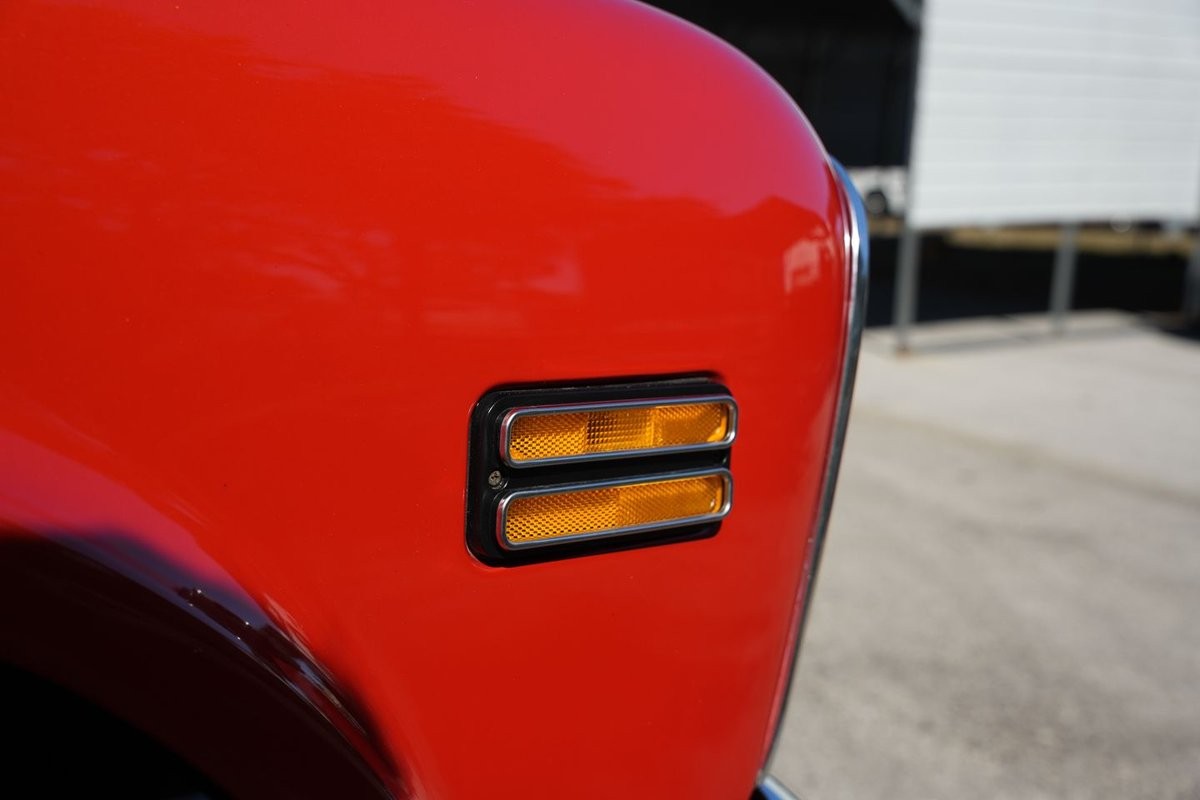 GMC-100-1968-Truck-35