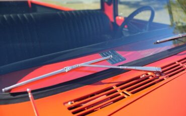 GMC-100-1968-Truck-36