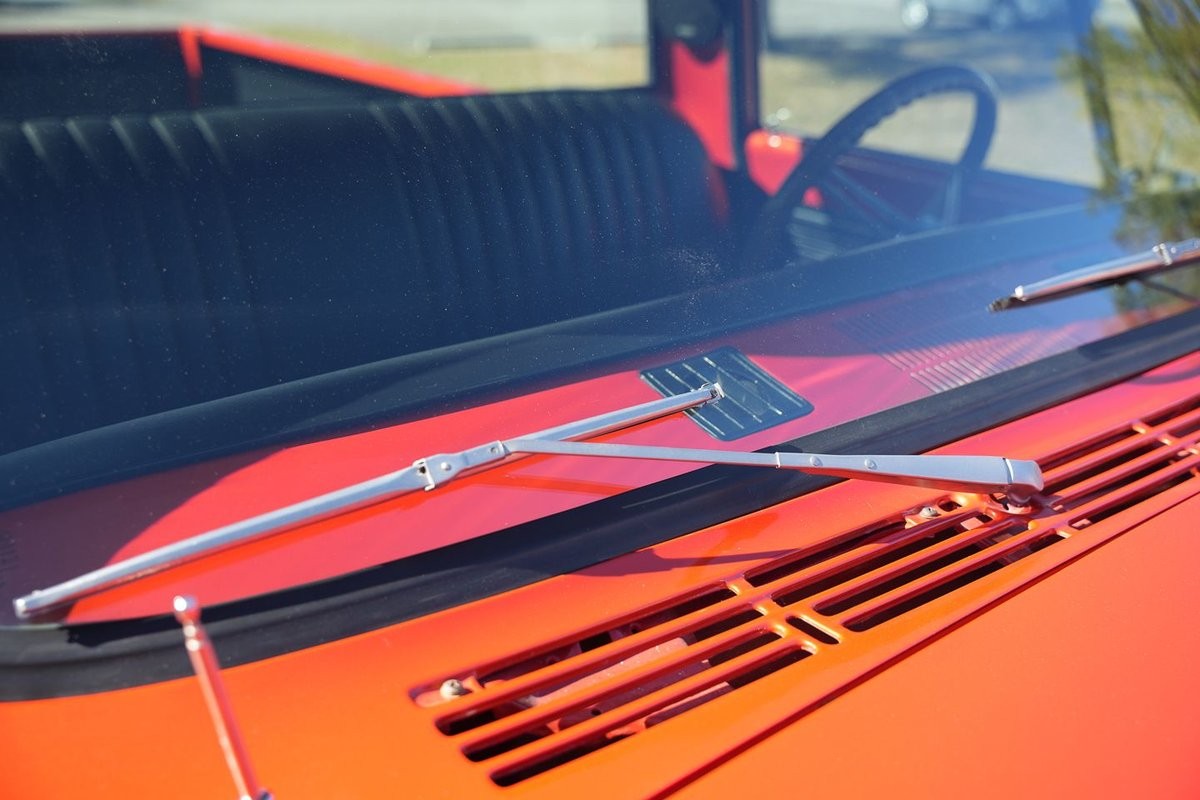 GMC-100-1968-Truck-36