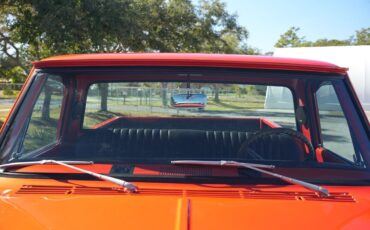 GMC-100-1968-Truck-37