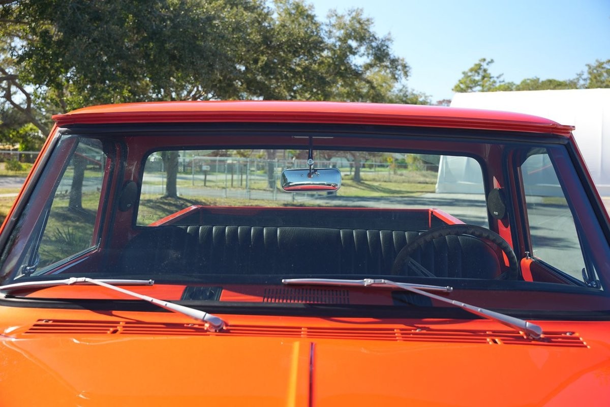 GMC-100-1968-Truck-37