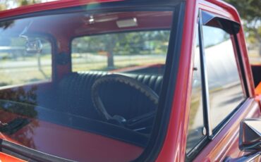 GMC-100-1968-Truck-38