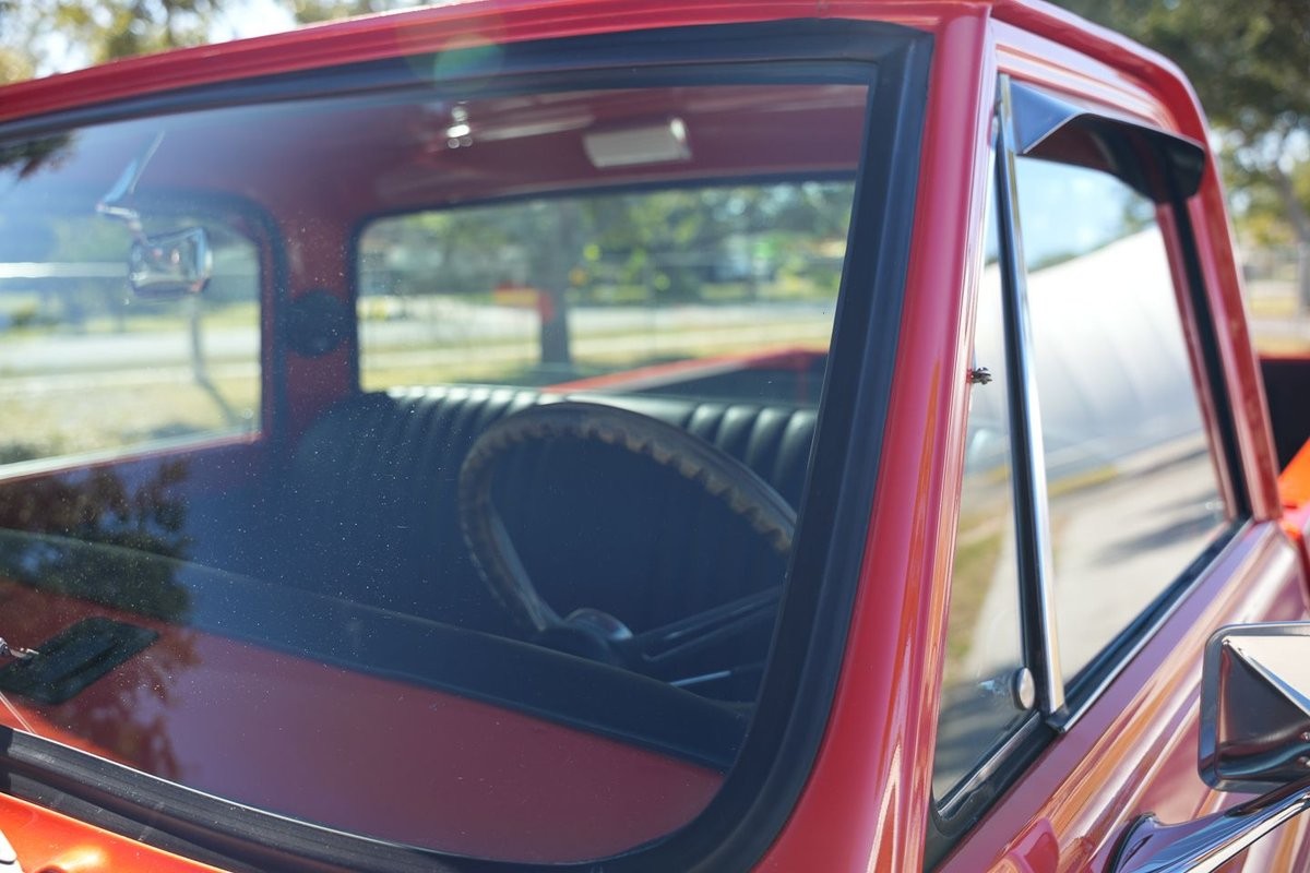 GMC-100-1968-Truck-38