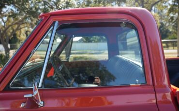 GMC-100-1968-Truck-39