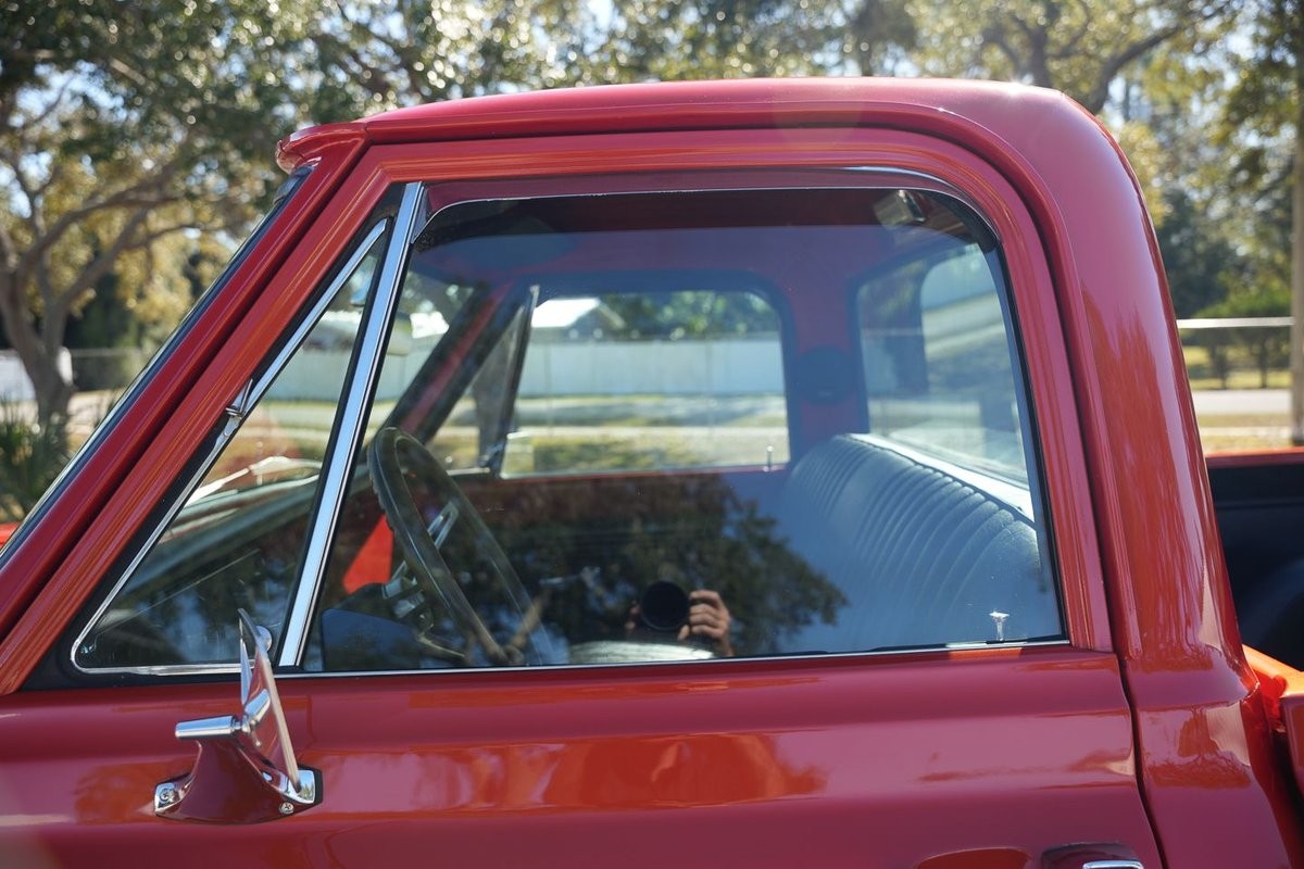 GMC-100-1968-Truck-39