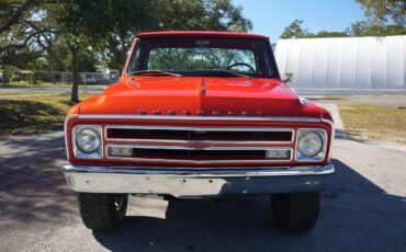 GMC-100-1968-Truck-4