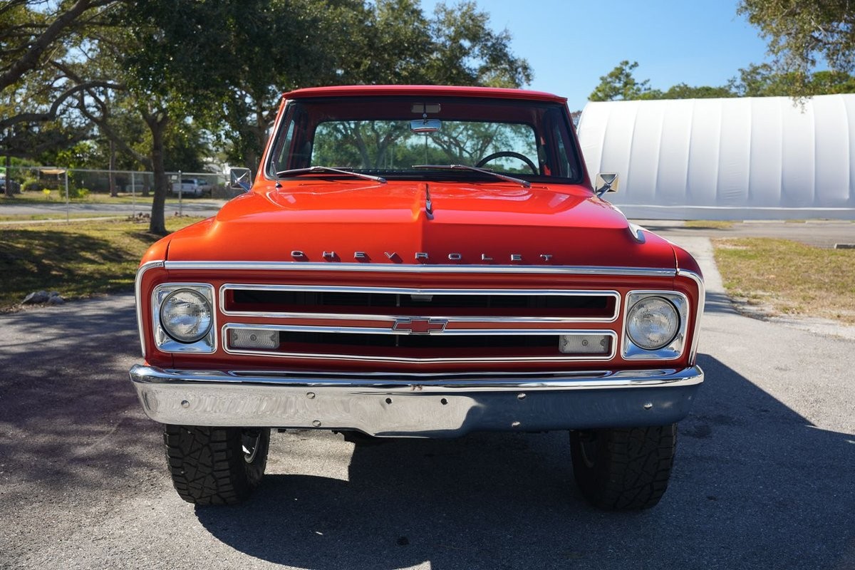 GMC-100-1968-Truck-4
