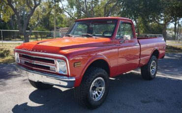 GMC-100-1968-Truck-5