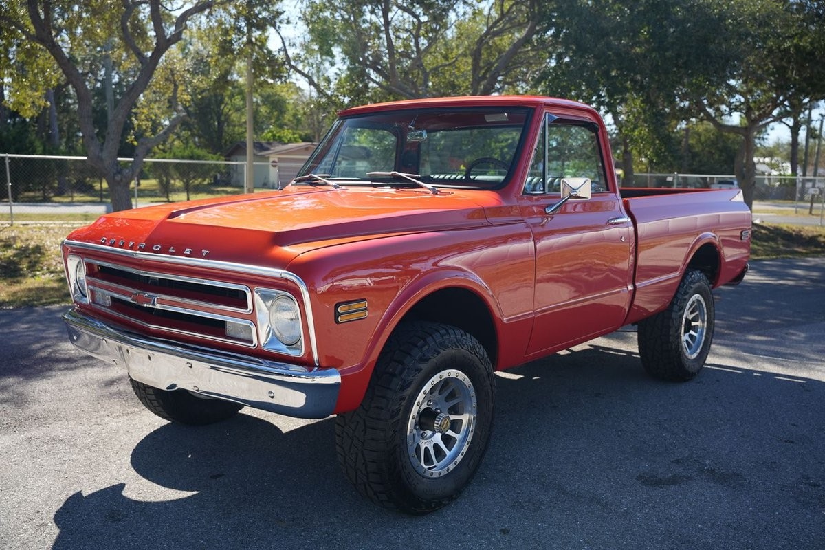 GMC-100-1968-Truck-5