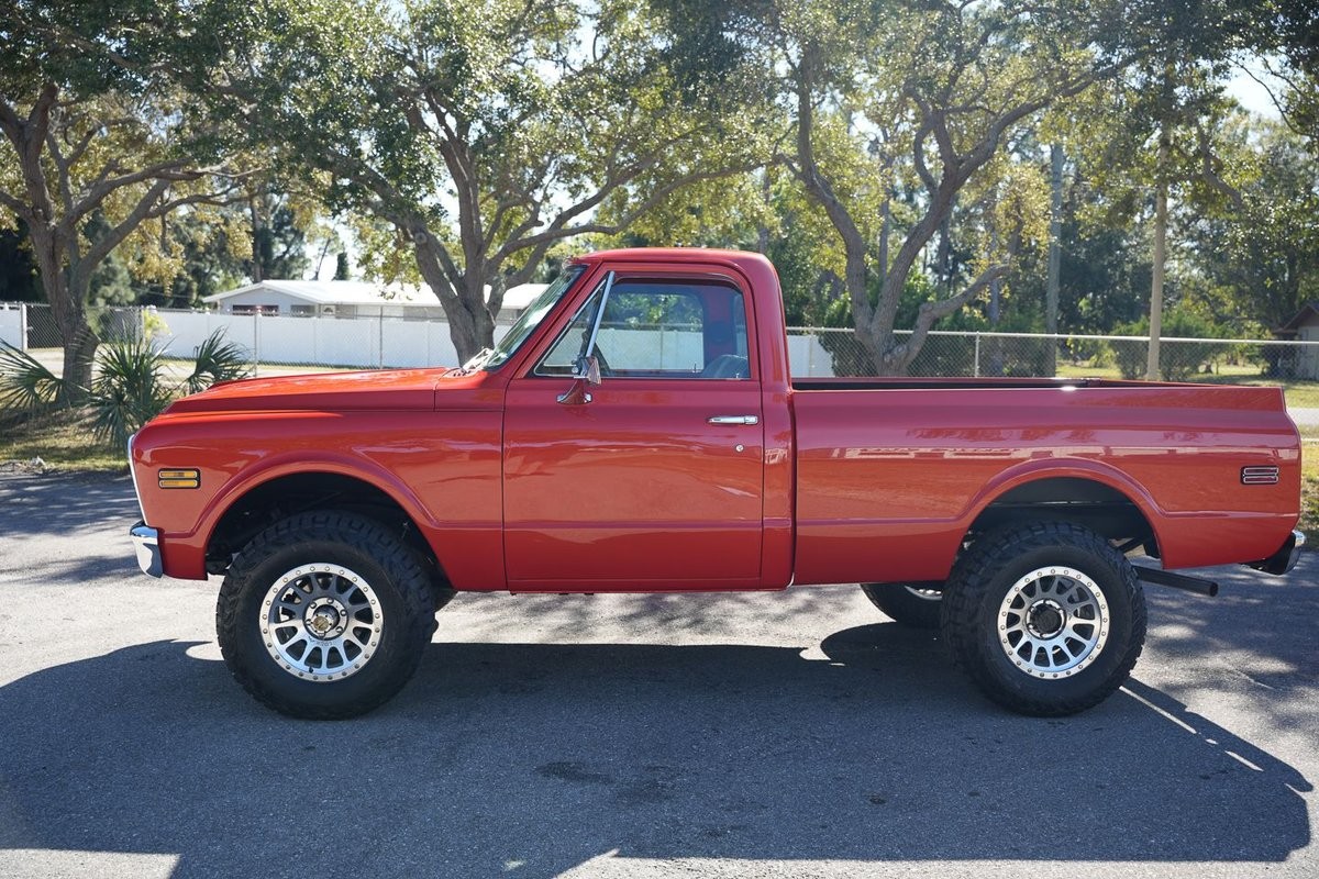 GMC-100-1968-Truck-6
