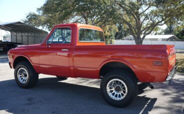 GMC-100-1968-Truck-7