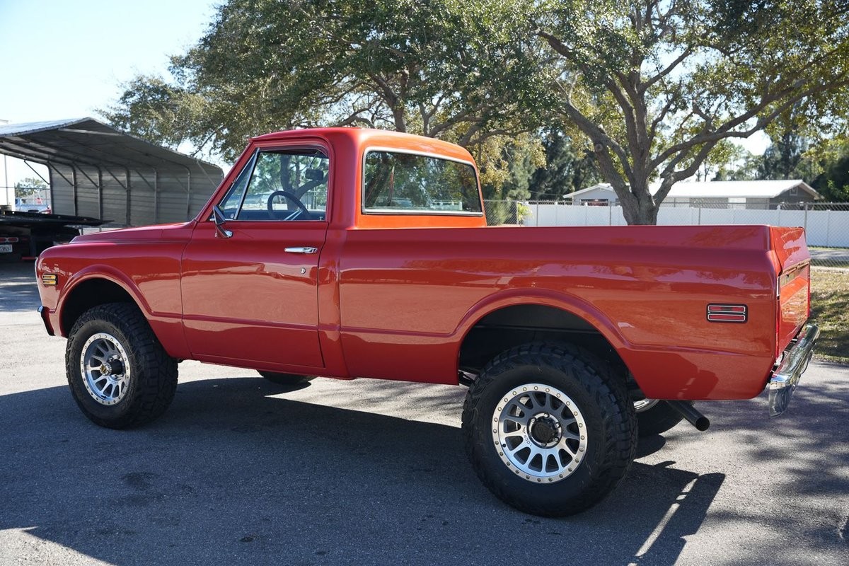 GMC-100-1968-Truck-7