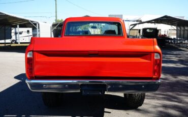 GMC-100-1968-Truck-8