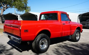 GMC-100-1968-Truck-9