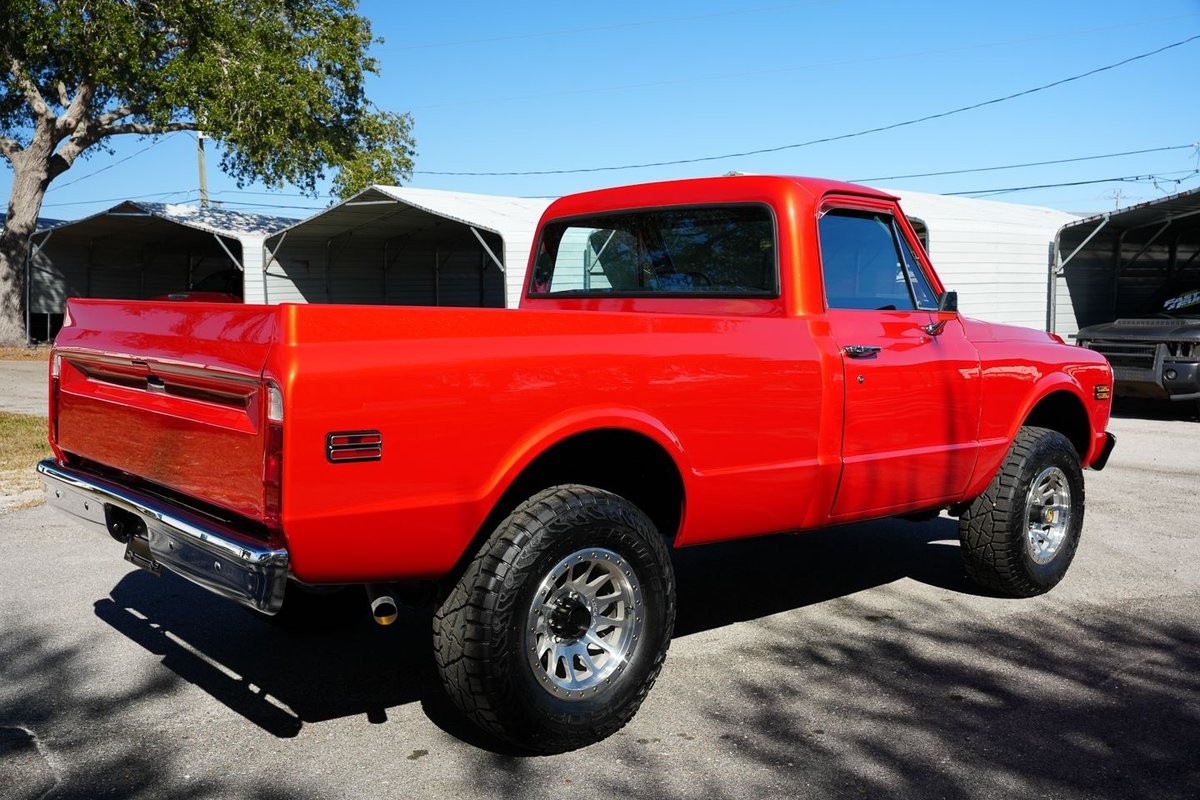 GMC-100-1968-Truck-9