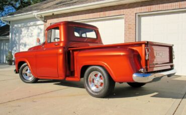 GMC-12-Ton-Pickup-1955-Standard-Cab-Pickup-1