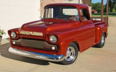 GMC-12-Ton-Pickup-1955-Standard-Cab-Pickup-10