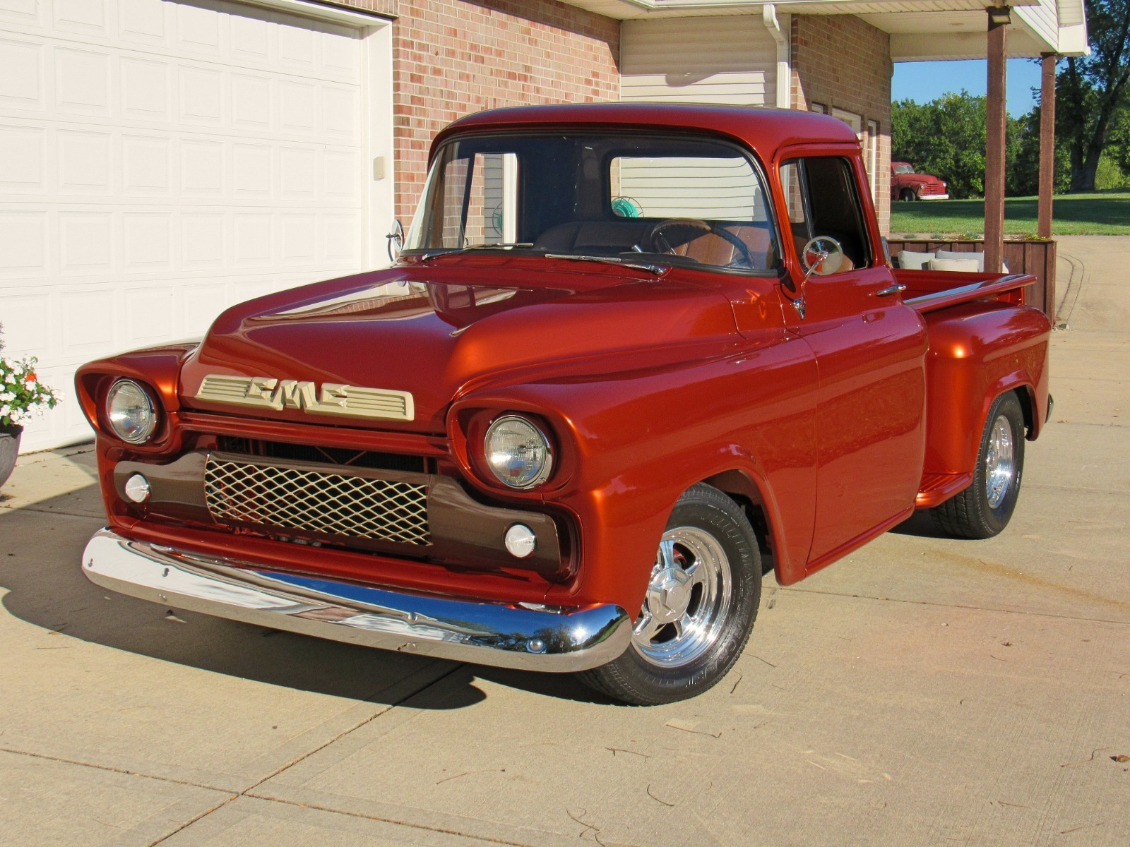 GMC-12-Ton-Pickup-1955-Standard-Cab-Pickup-10