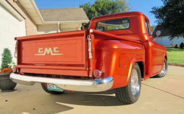 GMC-12-Ton-Pickup-1955-Standard-Cab-Pickup-11
