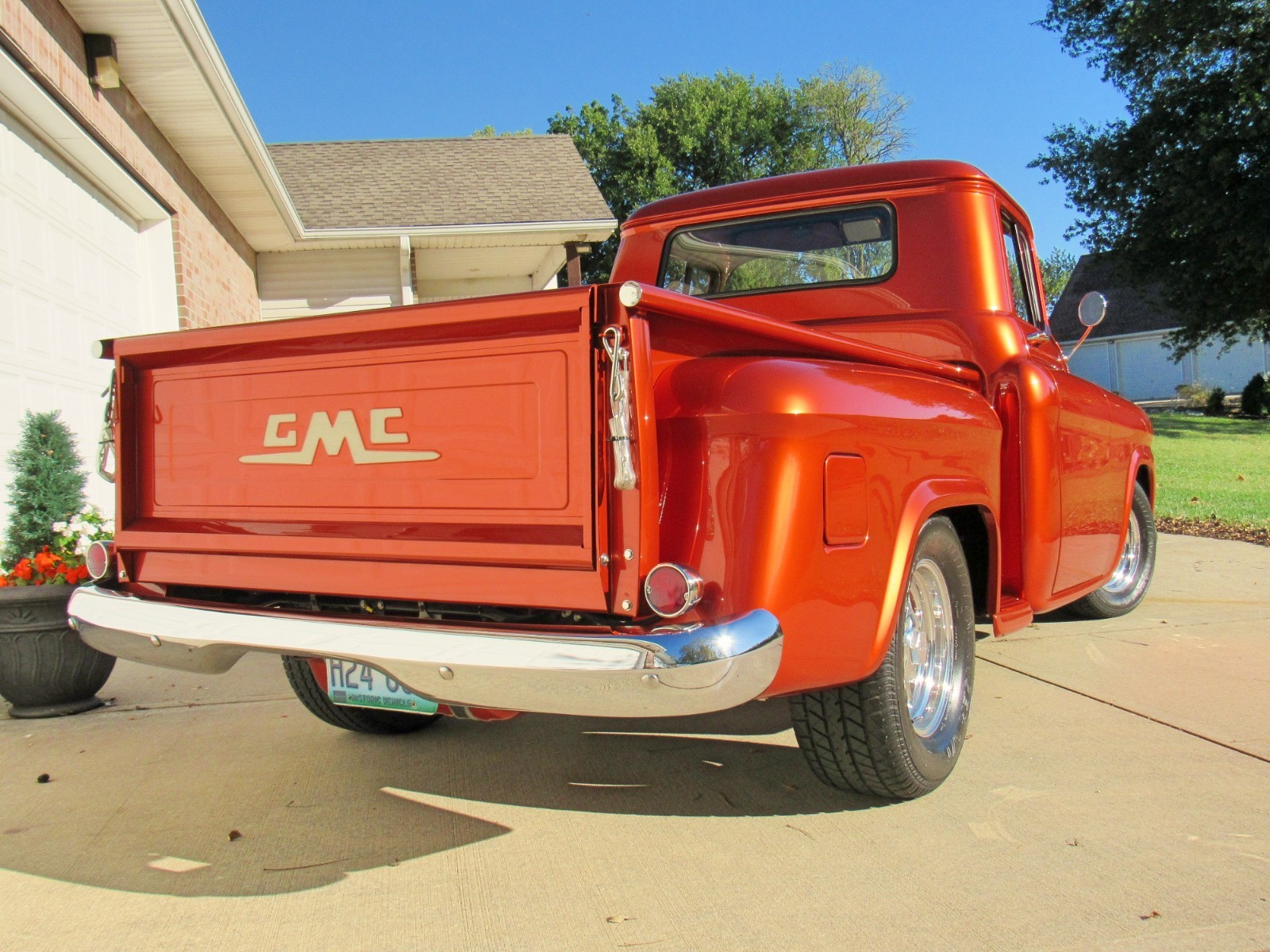 GMC-12-Ton-Pickup-1955-Standard-Cab-Pickup-11