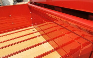 GMC-12-Ton-Pickup-1955-Standard-Cab-Pickup-12