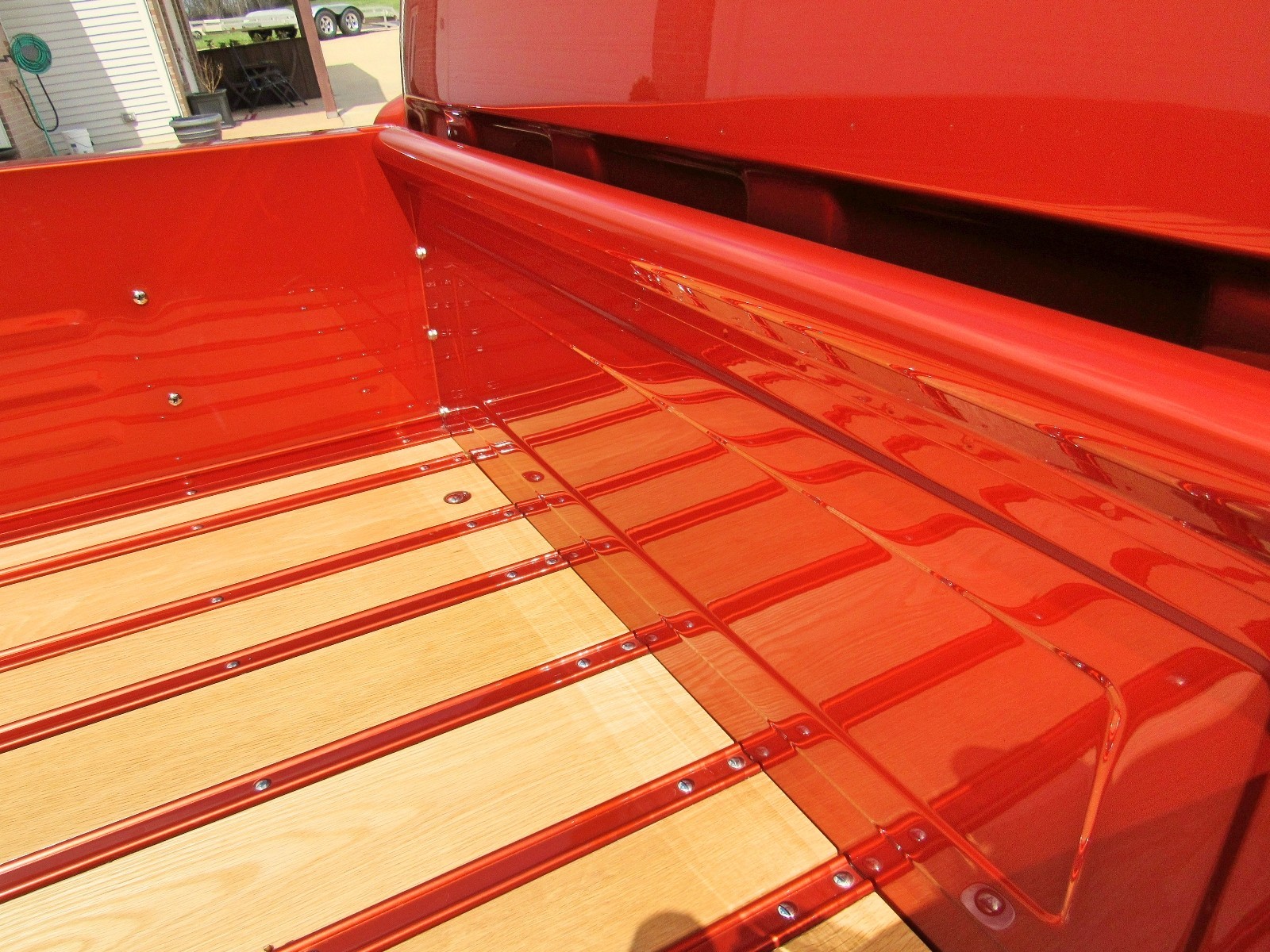 GMC-12-Ton-Pickup-1955-Standard-Cab-Pickup-12