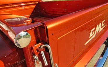 GMC-12-Ton-Pickup-1955-Standard-Cab-Pickup-13