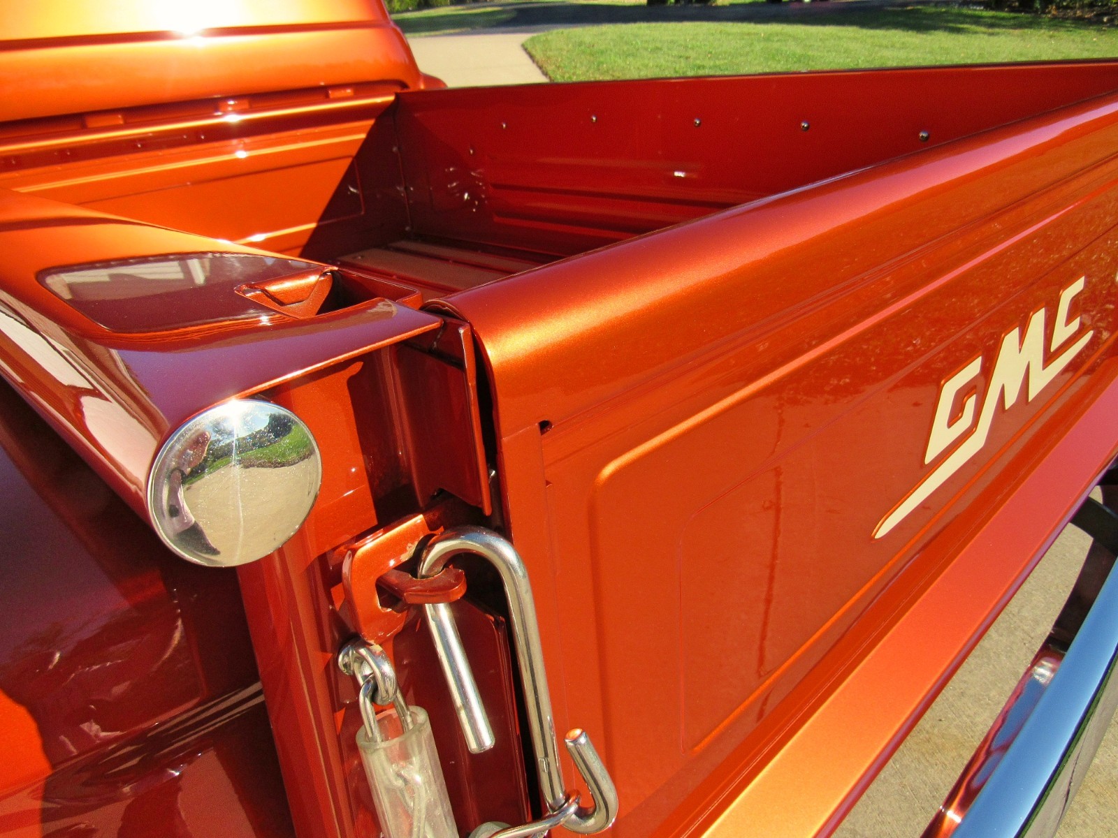 GMC-12-Ton-Pickup-1955-Standard-Cab-Pickup-13