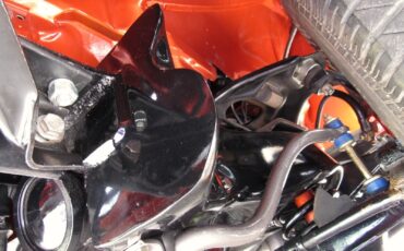 GMC-12-Ton-Pickup-1955-Standard-Cab-Pickup-14